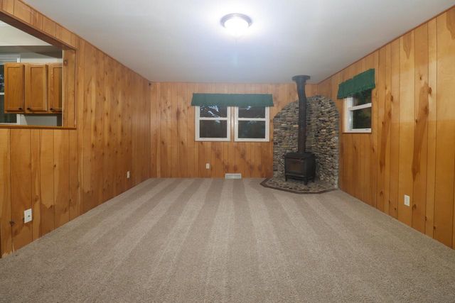 4429 17th AVENUE, Kenosha, WI 53140