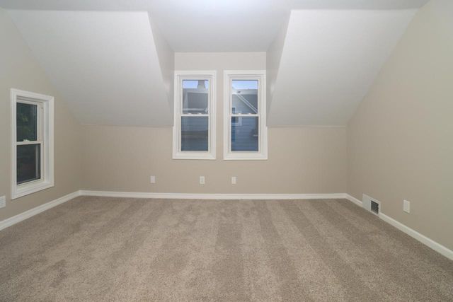 4429 17th AVENUE, Kenosha, WI 53140