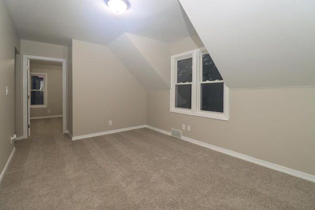 4429 17th AVENUE, Kenosha, WI 53140