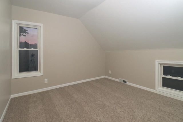 4429 17th AVENUE, Kenosha, WI 53140