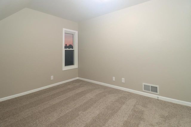 4429 17th AVENUE, Kenosha, WI 53140