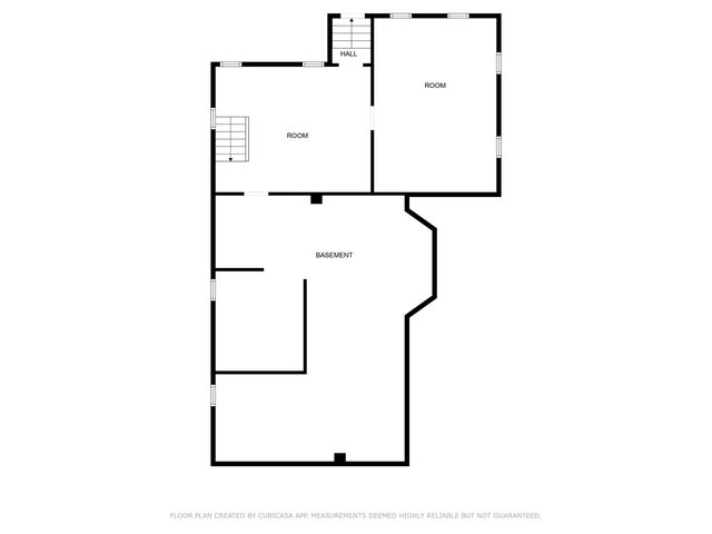 4429 17th AVENUE, Kenosha, WI 53140