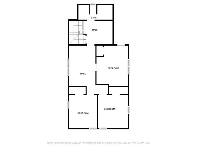4429 17th AVENUE, Kenosha, WI 53140