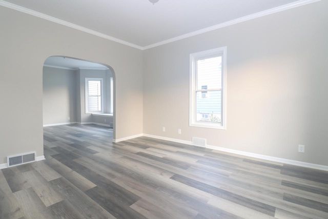 4429 17th AVENUE, Kenosha, WI 53140