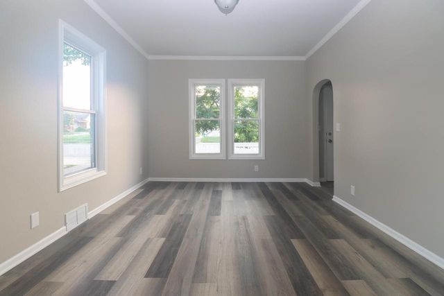 4429 17th AVENUE, Kenosha, WI 53140