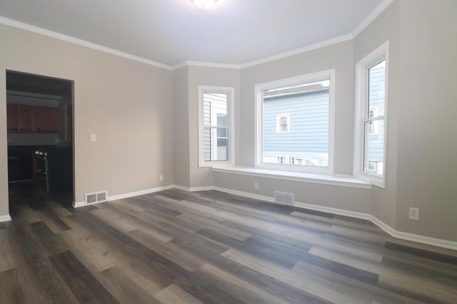 4429 17th AVENUE, Kenosha, WI 53140