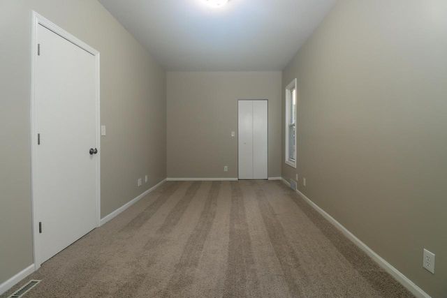 4429 17th AVENUE, Kenosha, WI 53140