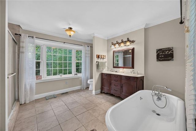 9355 W Union Hill Road, Douglasville, GA 30187