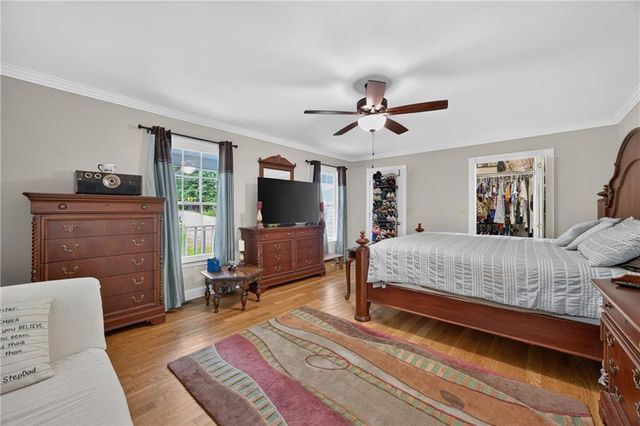 9355 W Union Hill Road, Douglasville, GA 30187
