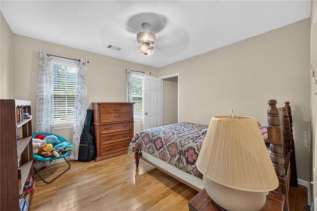 9355 W Union Hill Road, Douglasville, GA 30187