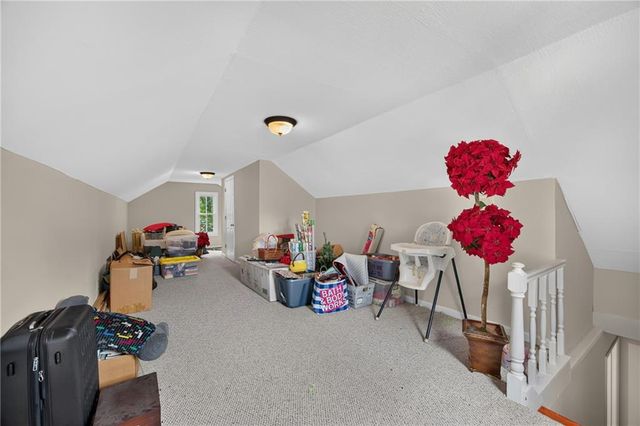9355 W Union Hill Road, Douglasville, GA 30187