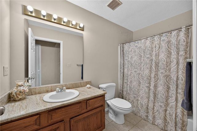 9355 W Union Hill Road, Douglasville, GA 30187