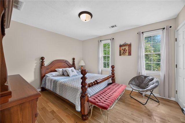 9355 W Union Hill Road, Douglasville, GA 30187