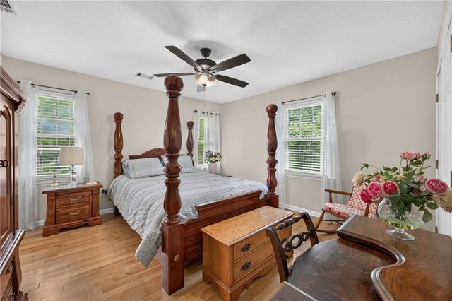 9355 W Union Hill Road, Douglasville, GA 30187