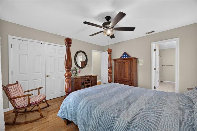 9355 W Union Hill Road, Douglasville, GA 30187