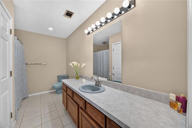 9355 W Union Hill Road, Douglasville, GA 30187
