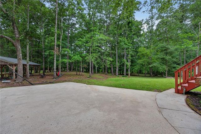 9355 W Union Hill Road, Douglasville, GA 30187