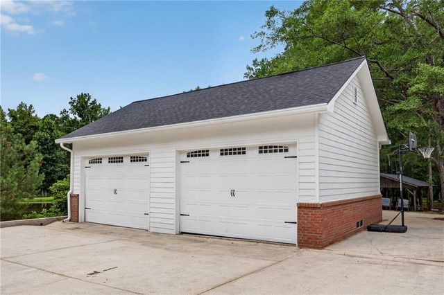 9355 W Union Hill Road, Douglasville, GA 30187