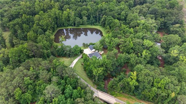 9355 W Union Hill Road, Douglasville, GA 30187