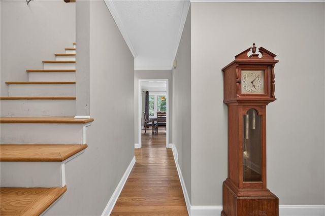 9355 W Union Hill Road, Douglasville, GA 30187