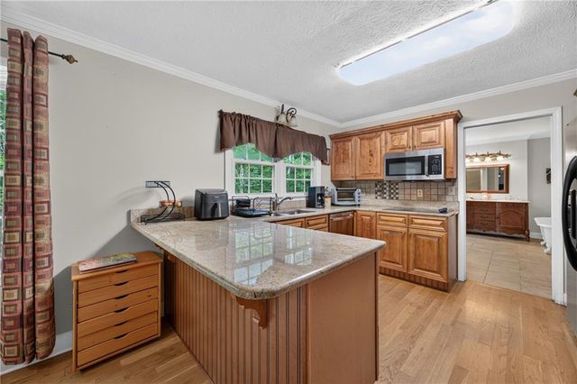 9355 W Union Hill Road, Douglasville, GA 30187