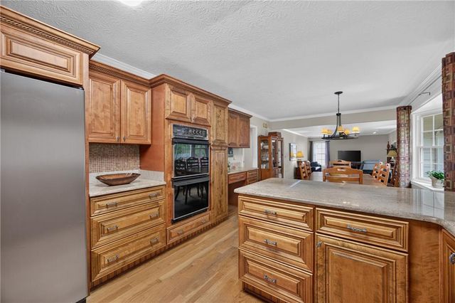 9355 W Union Hill Road, Douglasville, GA 30187