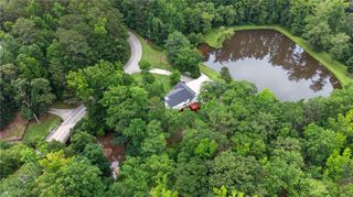 9355 W Union Hill Road, Douglasville, GA 30187