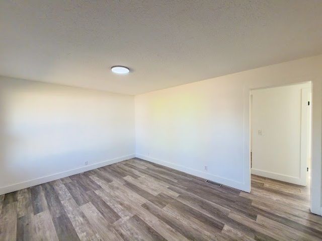 1704 Walnut Ave, Lawrenceburg, TN 38464