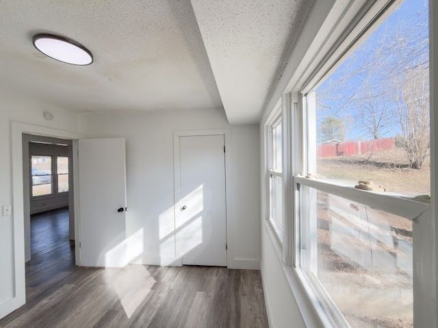1704 Walnut Ave, Lawrenceburg, TN 38464