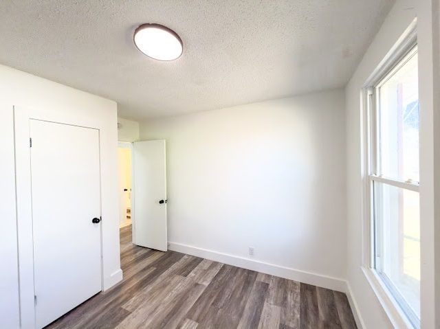 1704 Walnut Ave, Lawrenceburg, TN 38464