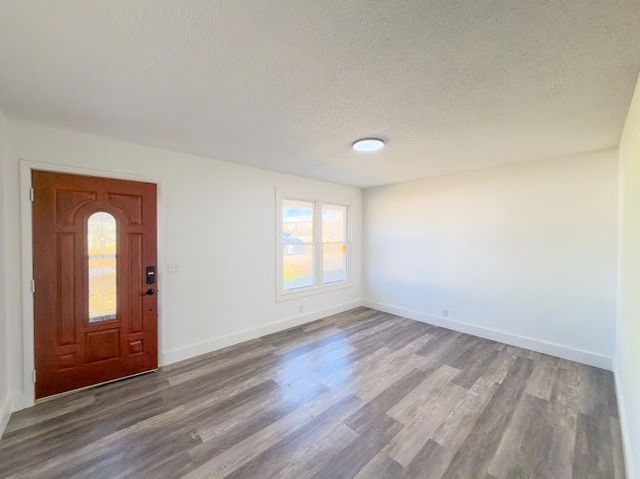 1704 Walnut Ave, Lawrenceburg, TN 38464