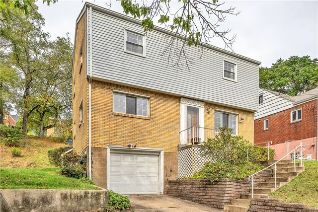 2335 Monroeville Road, Monroeville, PA 15146