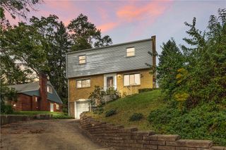 2335 Monroeville Road, Monroeville, PA 15146