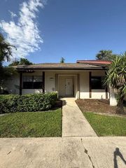 1552 MONTAUK Drive, Wellington, FL 33414
