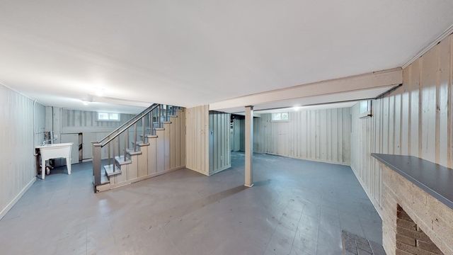 1682 N Main St, Palmer, MA 01069