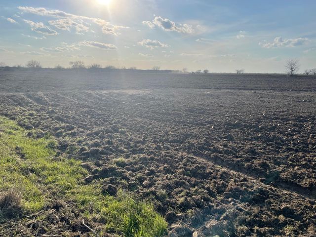 0 Orange Hill Rd Road, Sealy, TX 77474