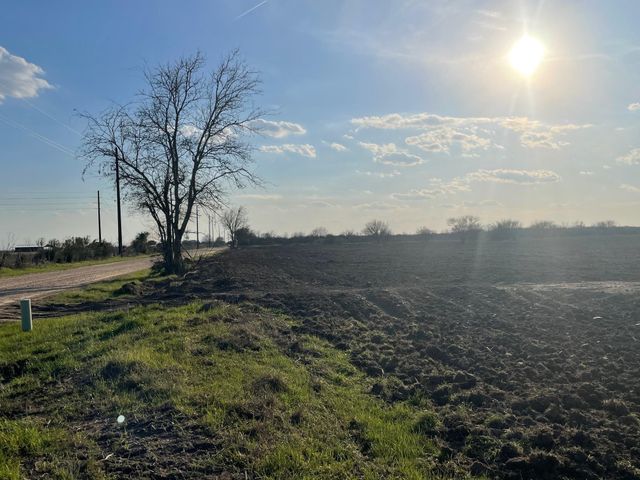 0 Orange Hill Rd Road, Sealy, TX 77474