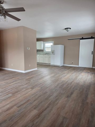 6307 Nebraska Avenue, Hammond, IN 46323