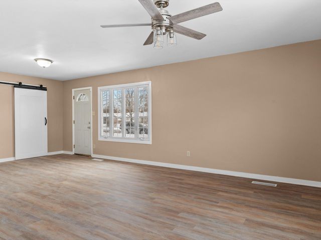 6307 Nebraska Avenue, Hammond, IN 46323