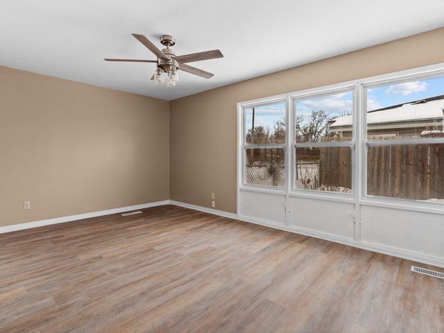 6307 Nebraska Avenue, Hammond, IN 46323