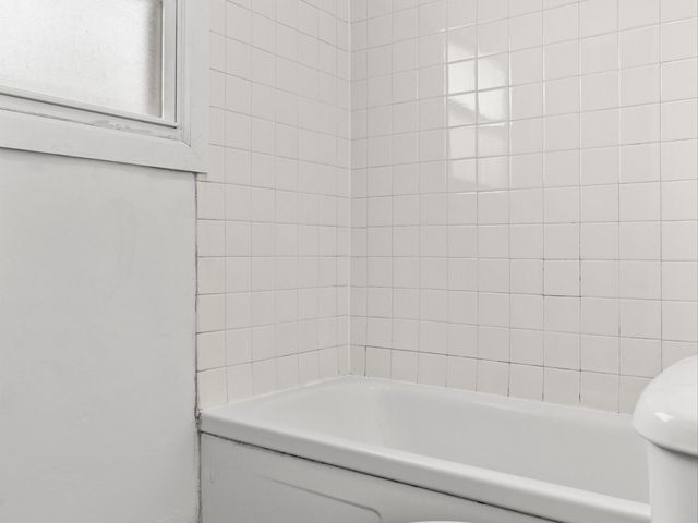 6307 Nebraska Avenue, Hammond, IN 46323