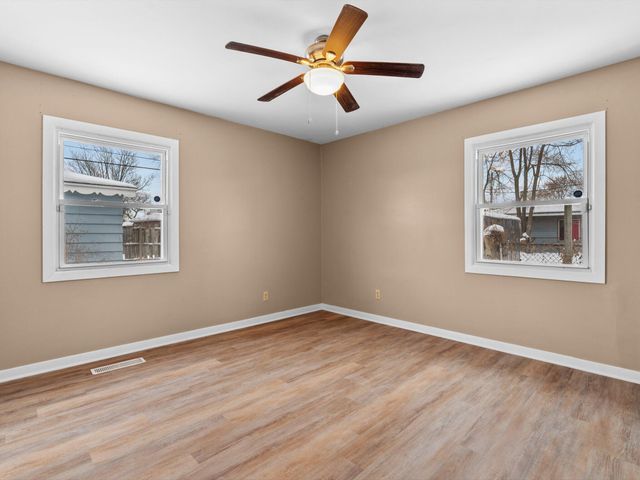 6307 Nebraska Avenue, Hammond, IN 46323