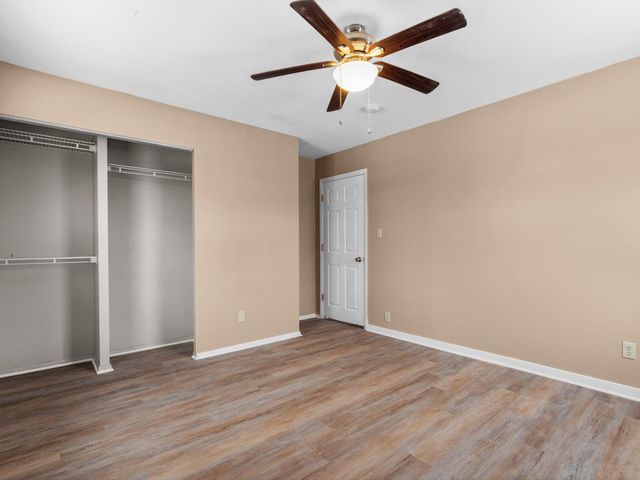 6307 Nebraska Avenue, Hammond, IN 46323