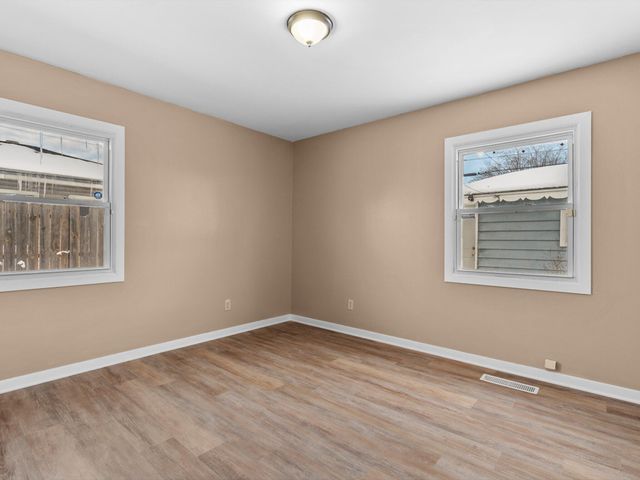 6307 Nebraska Avenue, Hammond, IN 46323