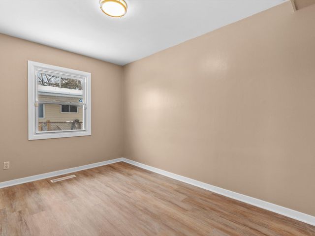 6307 Nebraska Avenue, Hammond, IN 46323