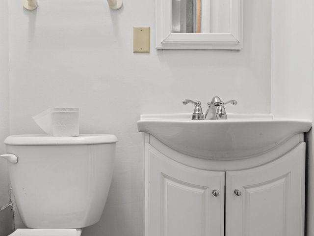 6307 Nebraska Avenue, Hammond, IN 46323