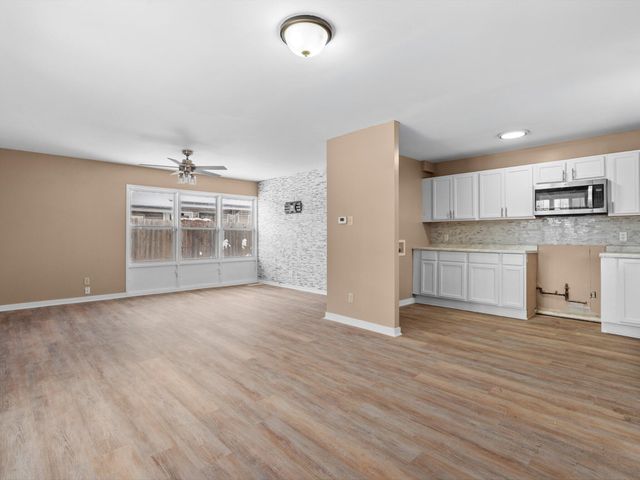 6307 Nebraska Avenue, Hammond, IN 46323