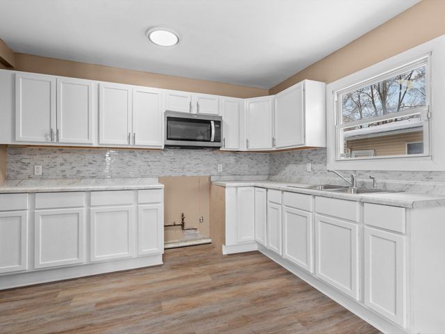 6307 Nebraska Avenue, Hammond, IN 46323