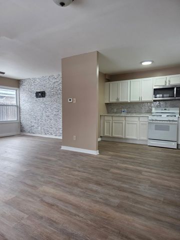 6307 Nebraska Avenue, Hammond, IN 46323