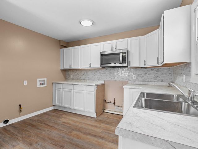 6307 Nebraska Avenue, Hammond, IN 46323